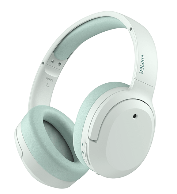 Edifier W820NB Plus Green