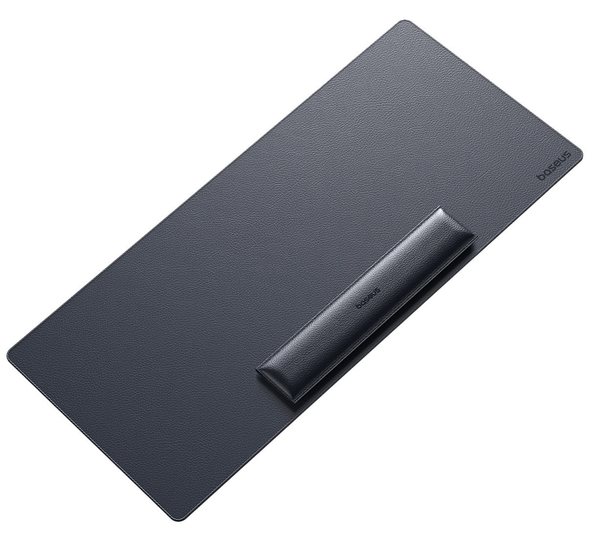 Baseus MagPro Series II BS-PS037 Desk Mat