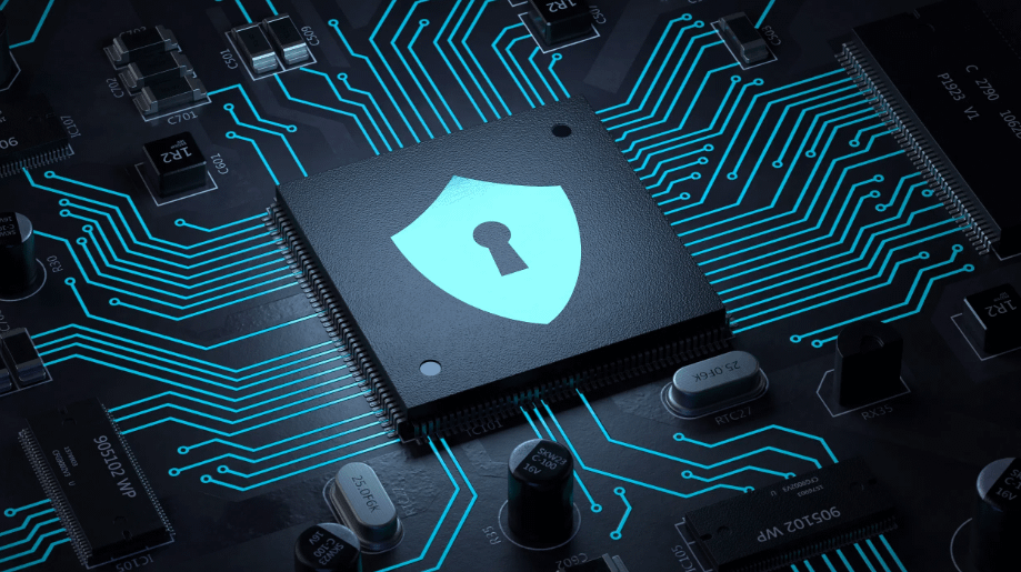 Motorola Moto ThinkPhone 8GB 256GB (Carbon Black)