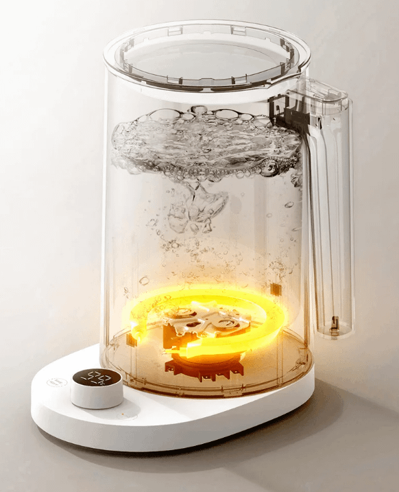 Xiaomi Smart Kettle 2 Pro