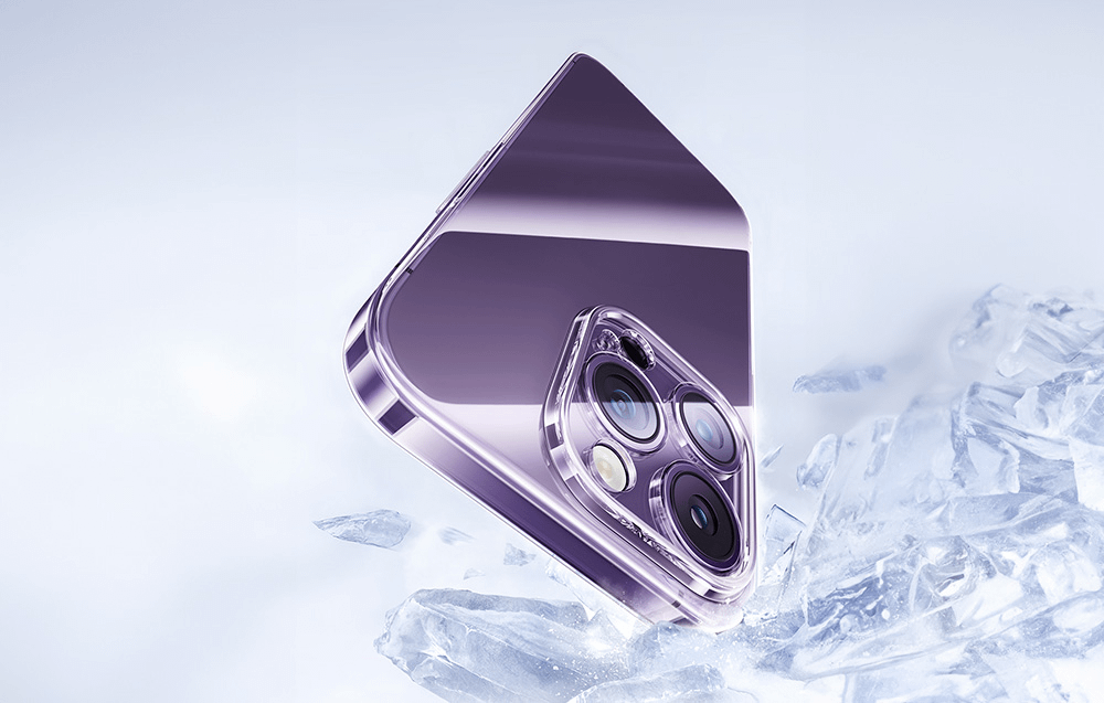 Baseus OS-Lucent (P60157204203-00)