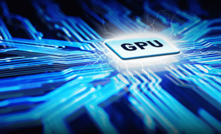 MSI VENTUS 2X XS RTX 3050 8G OC