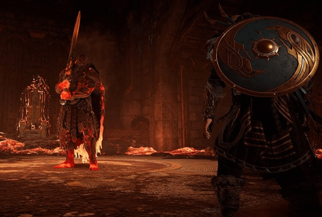 XFX Speedster SWFT 210 RX 7800 XT 16GB grafička kartica