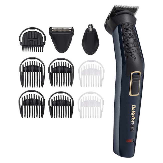 Babyliss MT728E