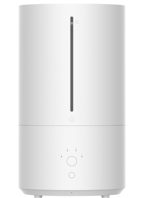 Xiaomi Smart Humidifier 2