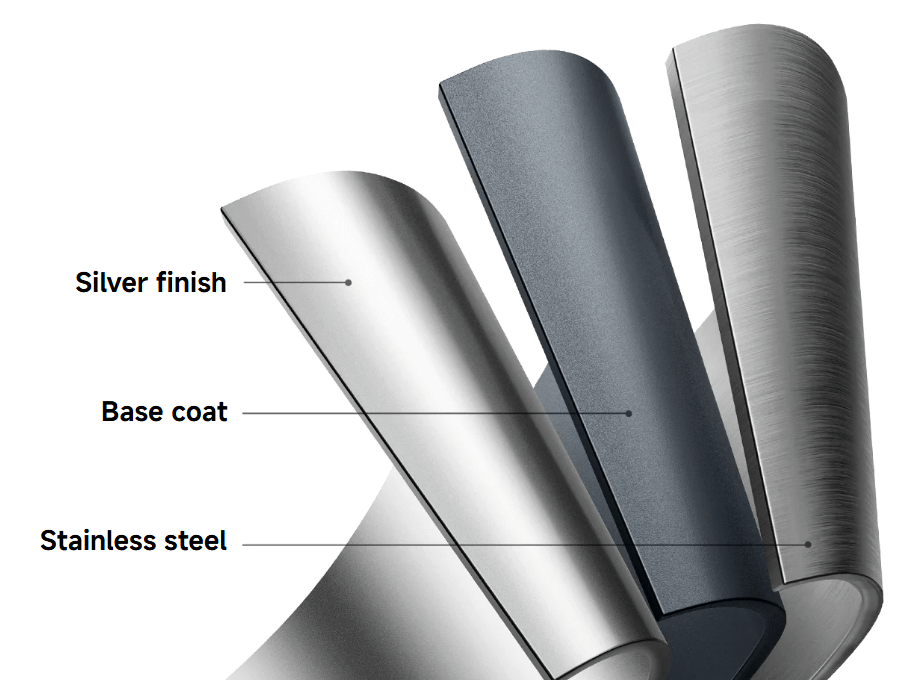 Xiaomi Double Wall Electric Kettle