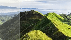 Philips 24E2N1110/00