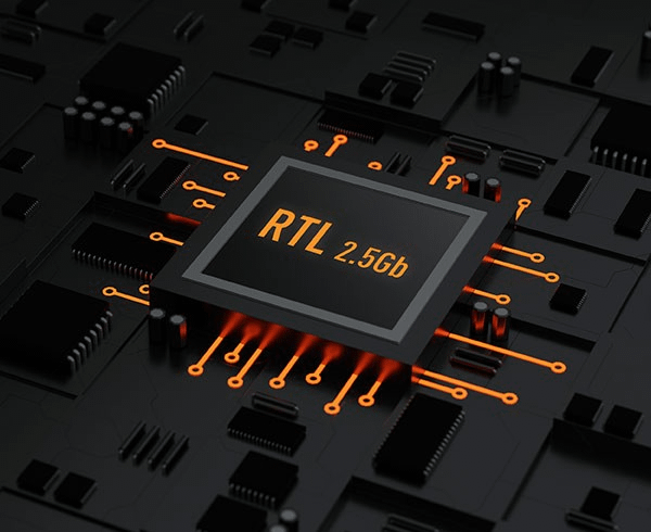 ASUS TUF GAMING B650E-E WIFI