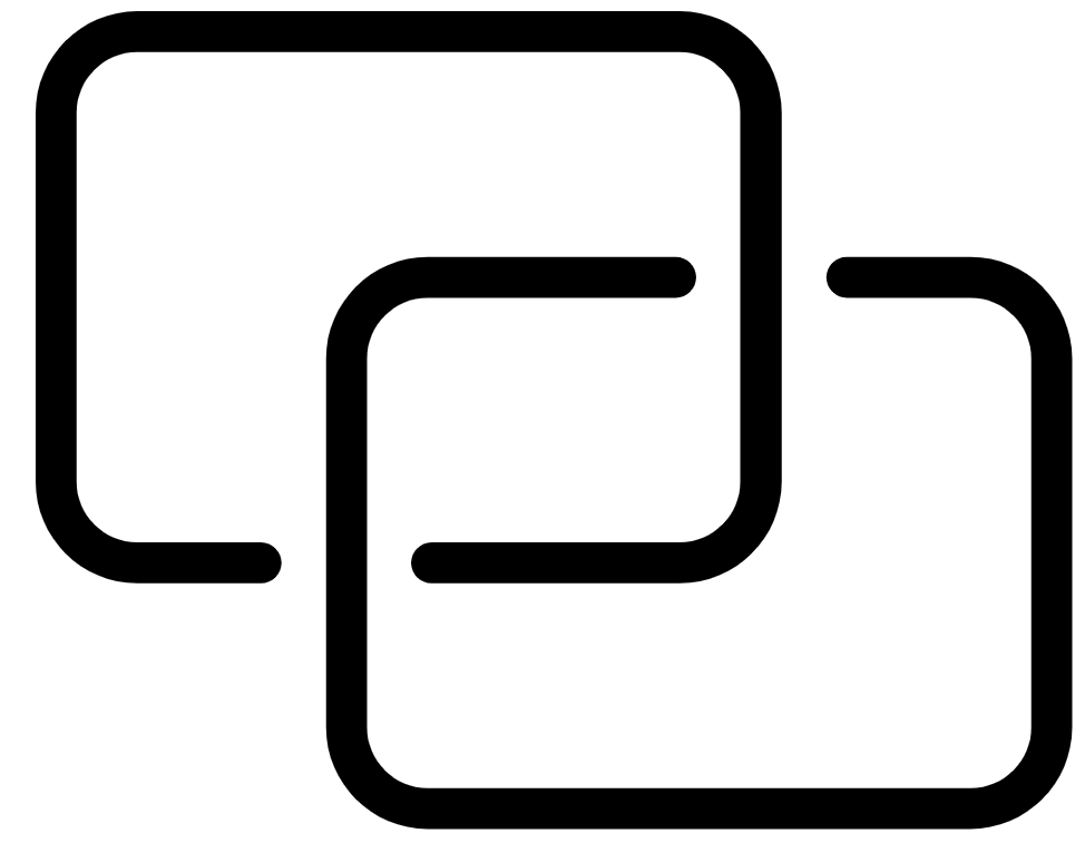 Niceboy PINS 3 ANC (SAKURA PINK)