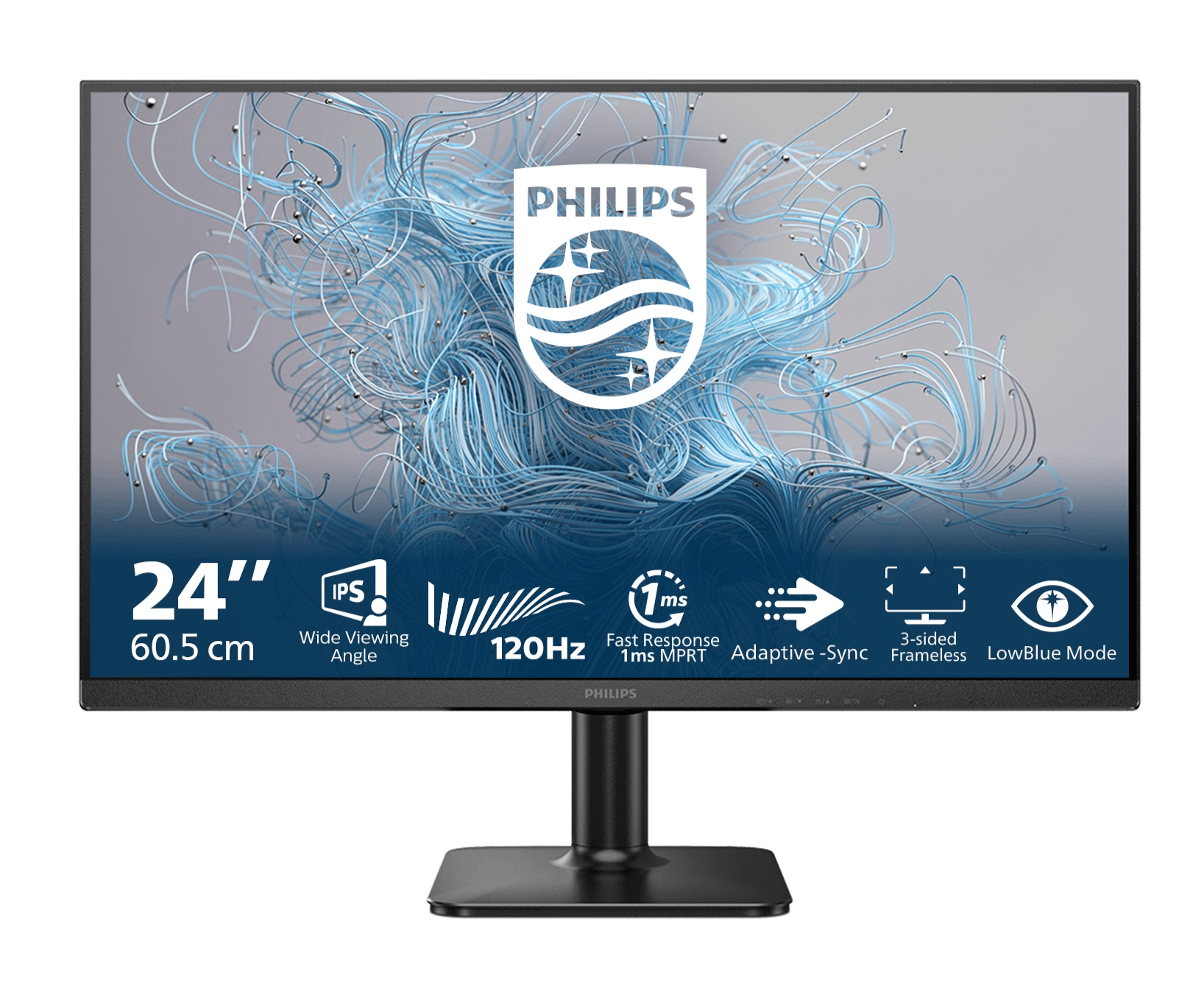 Philips 24E2N1110/00
