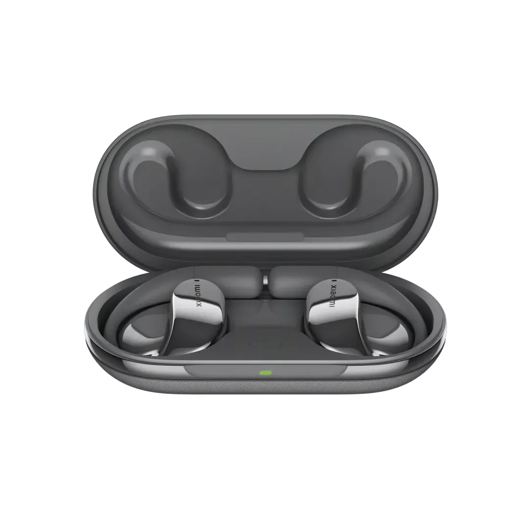 Xiaomi OpenWear Stereo (Cosmic Gray)