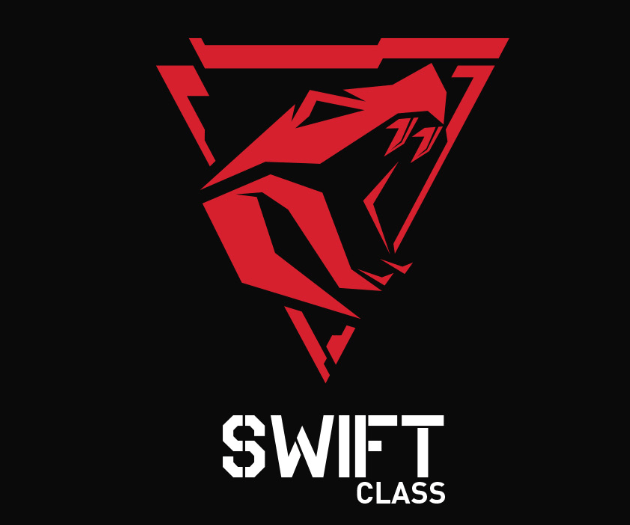 XFX Swift RX 9070 OC Triple gaming grafička kartica