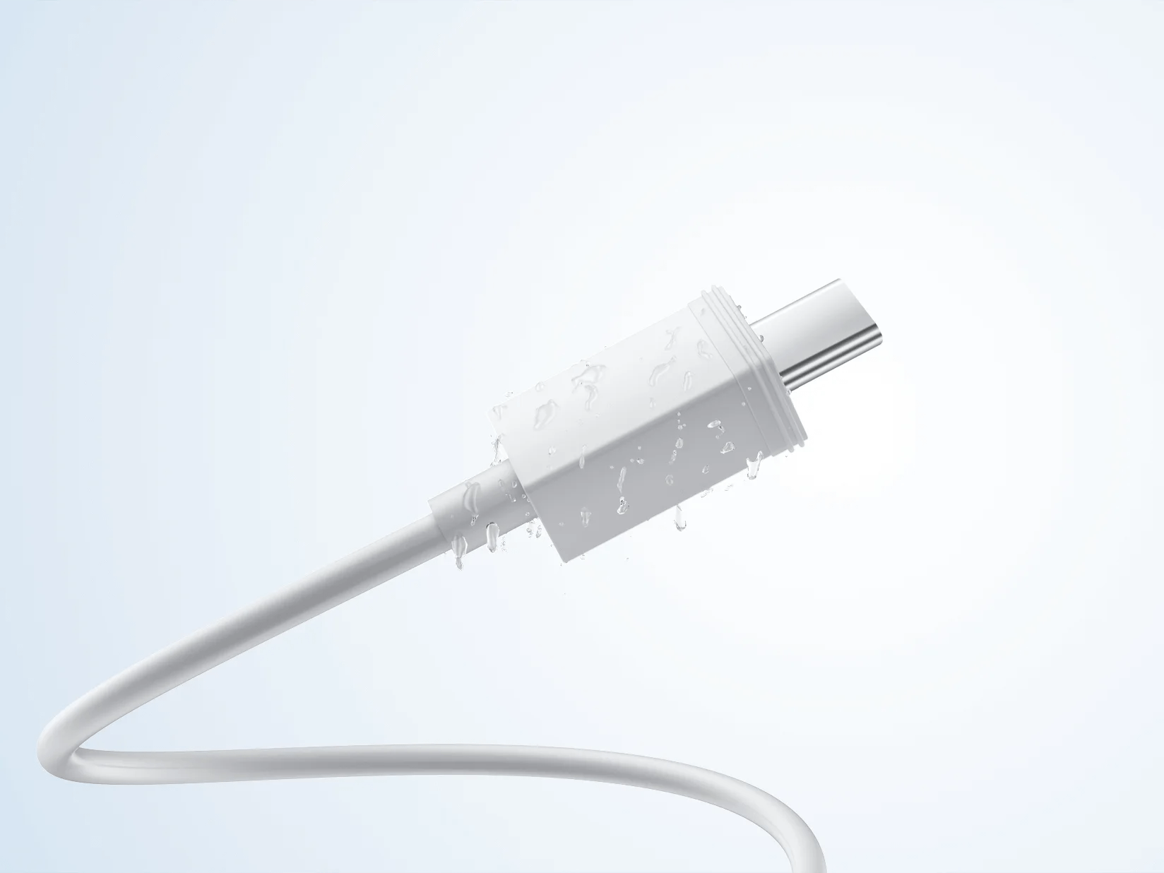 XIAOMI Outdoor Camera Solar Panel (BW Series)