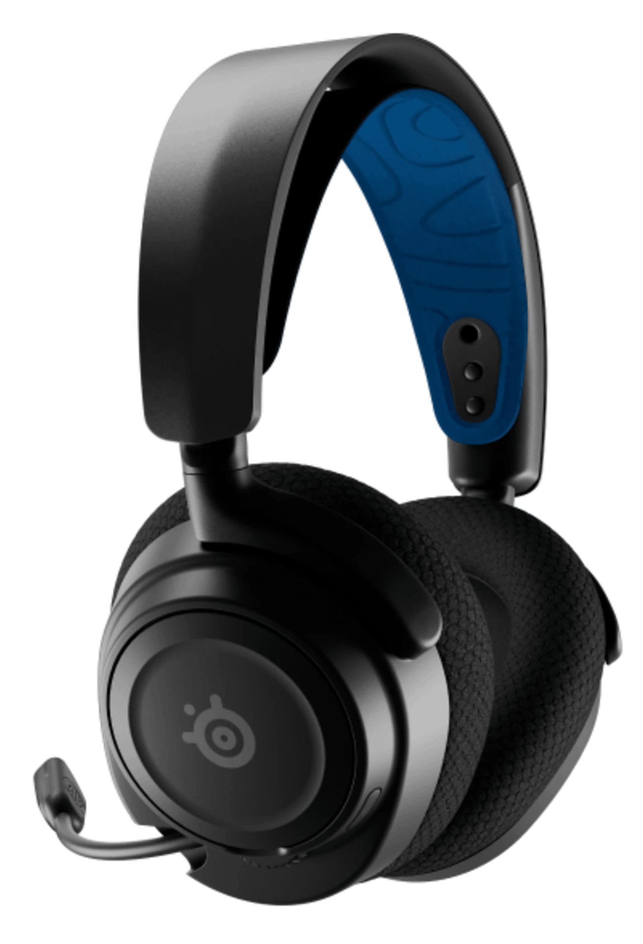 SteelSeries Arctis Nova 7P