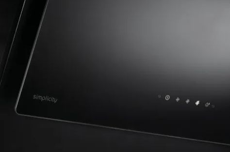 Gorenje Napa WHI6SYW