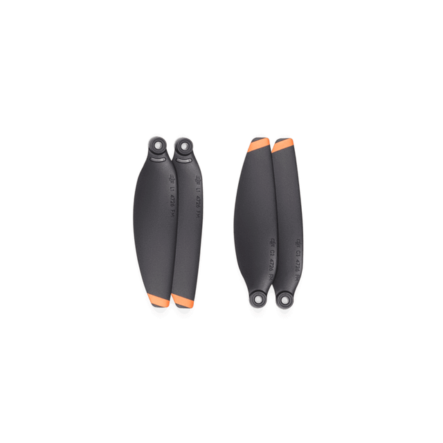 DJI MINI 4K Fly More Combo