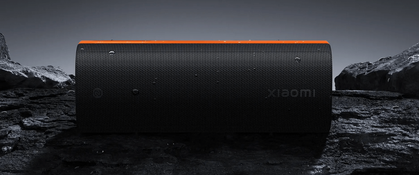 Xiaomi Sound Party zvučnik