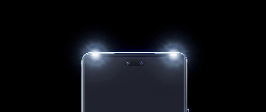 Xiaomi 13 LITE 8GB 256GB (Lite Blue)