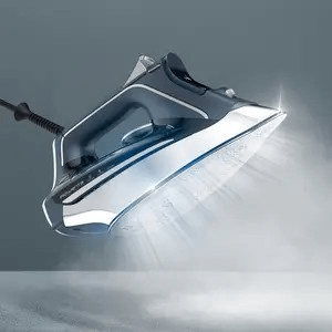 Rowenta Pro Master DW8221D1 pegla