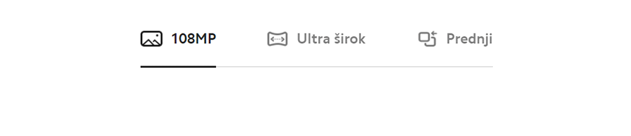 Xiaomi Mi 11 8GB 256GB Midnight Gray