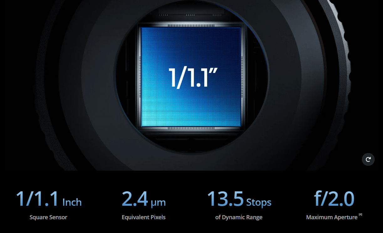 DJI Osmo Action 6 Adventure Combo