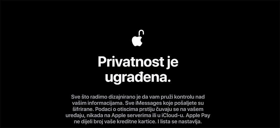 Apple iPhone SE 64GB - Black