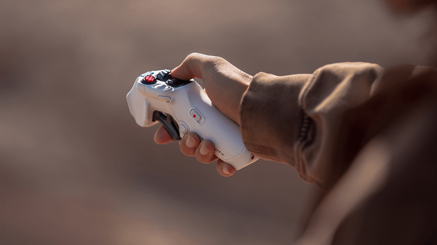 Antigravity A1 Standard Bundle