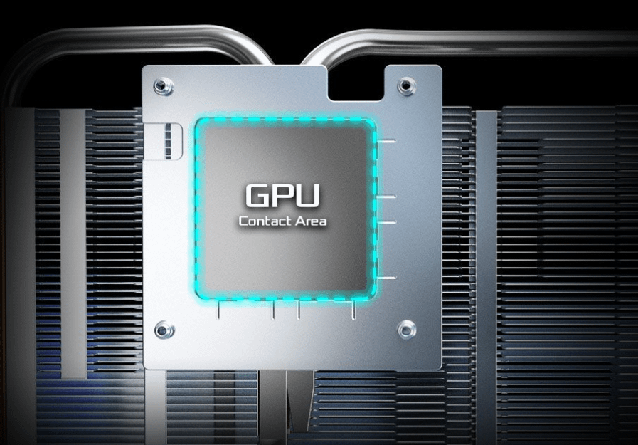 AsRock RX 6600 Challenger White 8GB grafička kartica