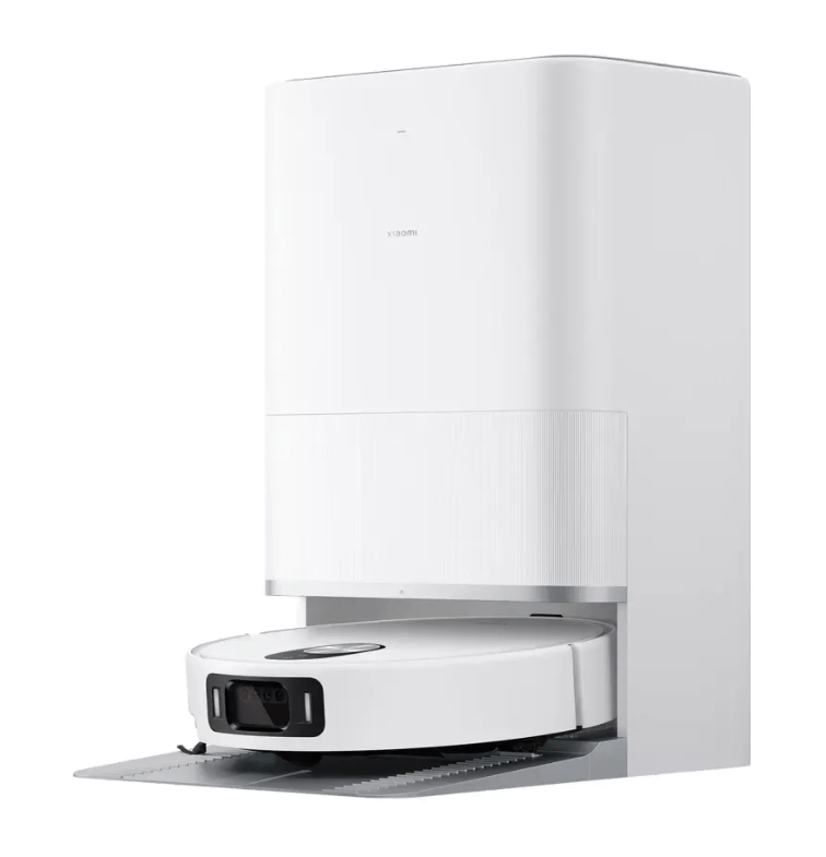 XIAOMI Robot Vacuum 5 Pro robot usisivač