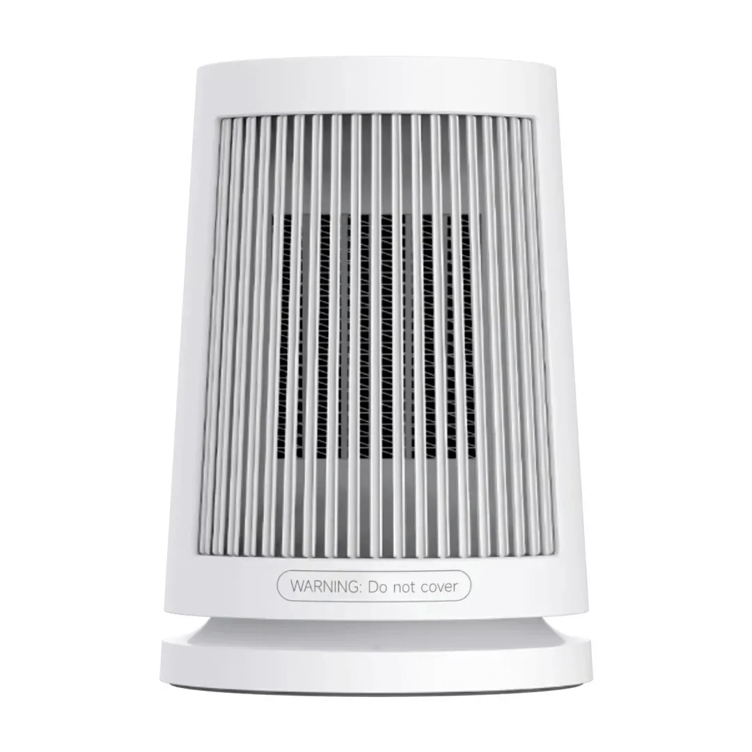 Xiaomi Desktop Heater