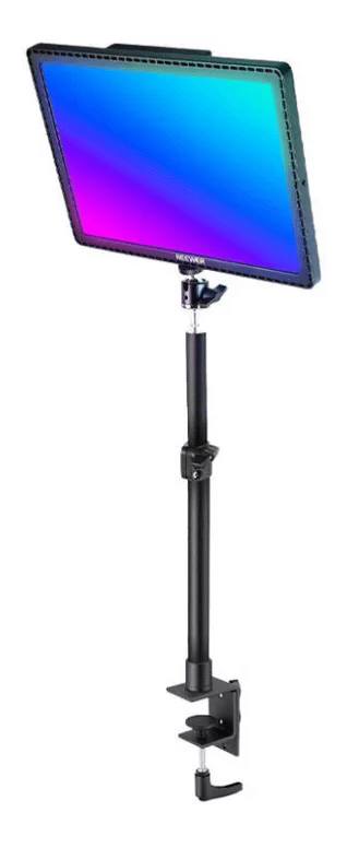 Neewer GL1C RGB 48W LED LAMP