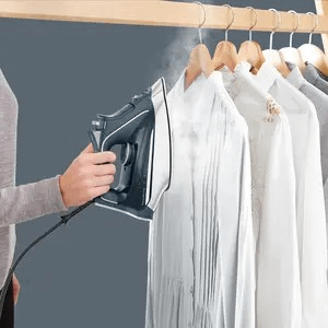 Rowenta Pro Master DW8221D1 pegla