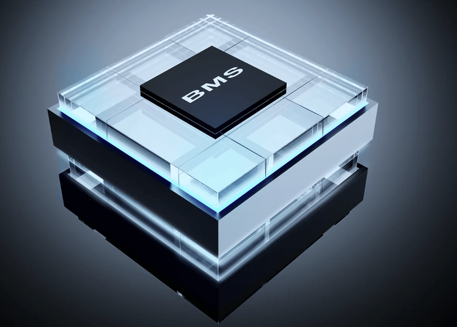 Xiaomi Electric Scooter 4 Lite (2nd Gen)