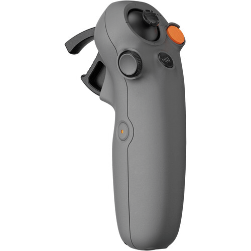 DJI RC Motion 3 Controller