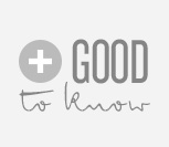 Tefal Easy Fry and Grill EY505815 AirFryer