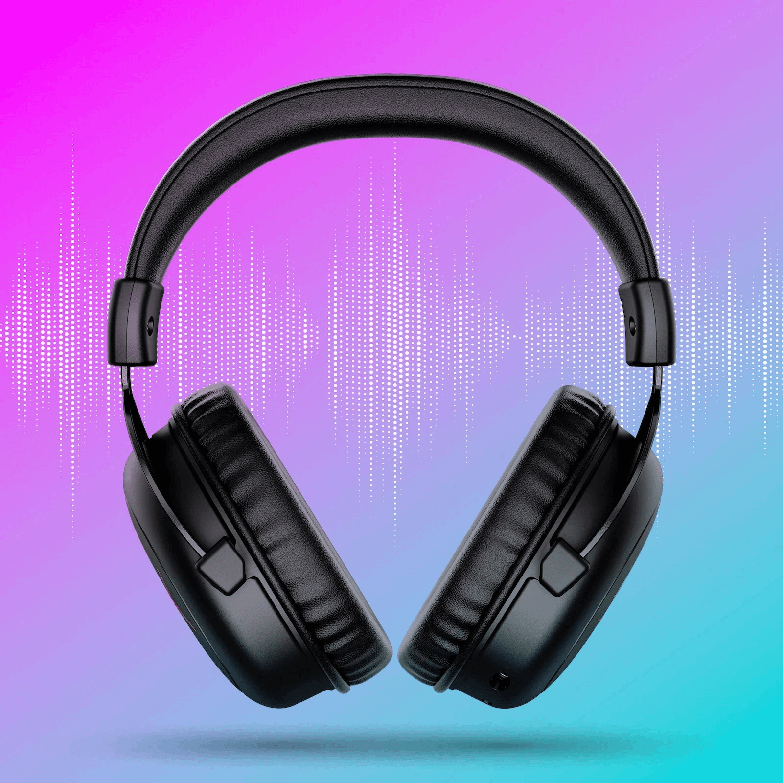 HyperX Cloud II Core slušalice