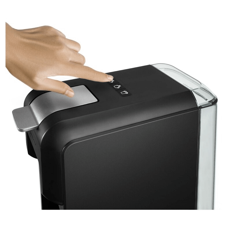 CATLER ES 703 Porto B