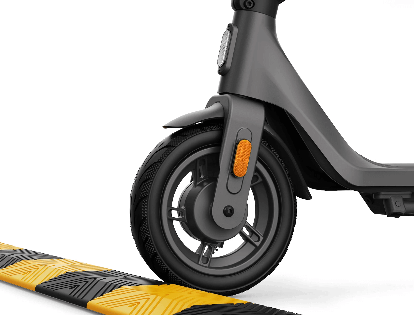 Xiaomi Electric Scooter 4 Lite (2nd Gen)