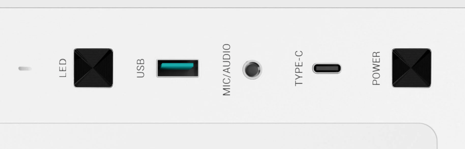 DEEPCOOL CH560 DIGITAL kućište