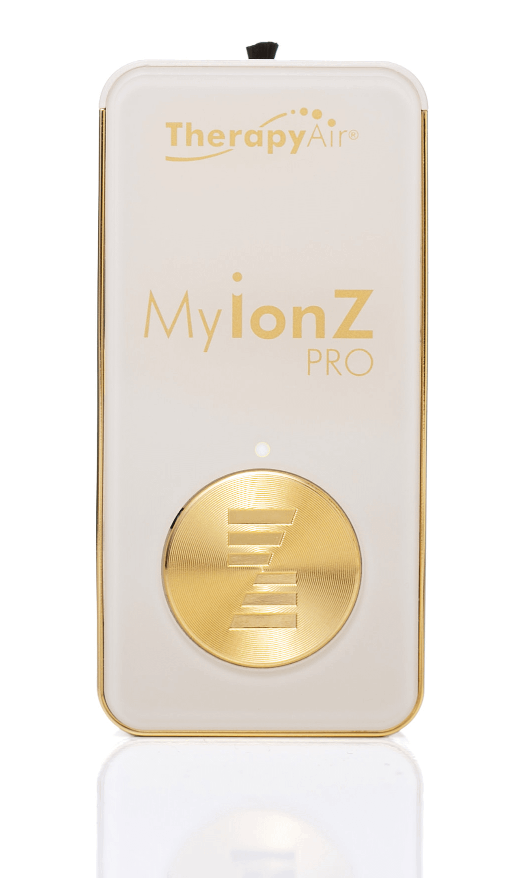 Zepter MyIon Pro nosivi sterilizator vazduha