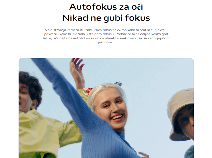 Vivo Y72 8Gb 128GB (Dream Glow)