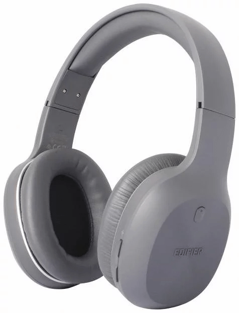 Edifier W600BT Grey