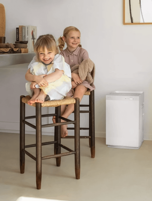 Daikin MC55W prečišćivač vazduha