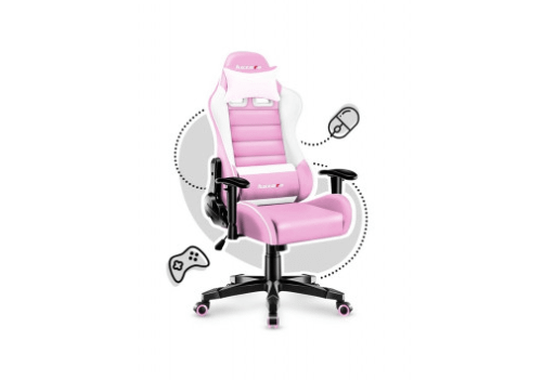 Huzaro HZ-Ranger 6.0 Pink