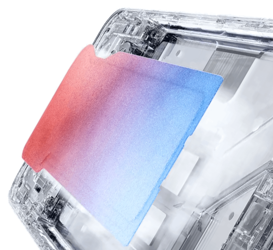 HONOR Magic8 Lite 8GB 256GB Reddish Brown smartphone