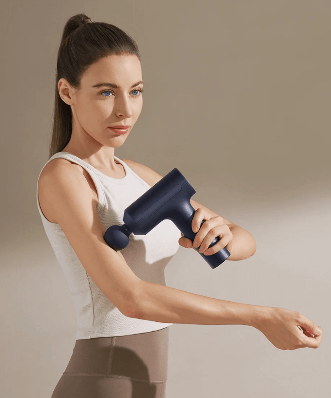 Xiaomi Massage Gun 2