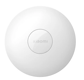 Xiaomi Night Light 3