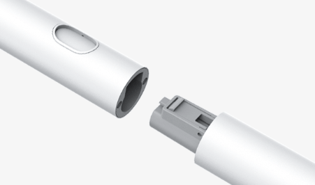 Xiaomi Smart Standing Fan 2 Pro