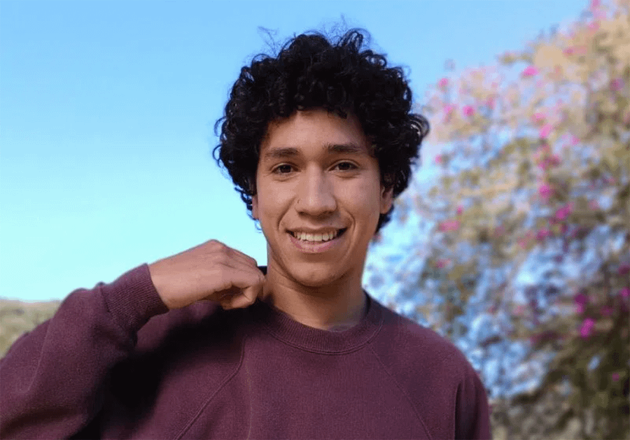 Motorola Moto G72 6GB 128GB (Meteorit Black)