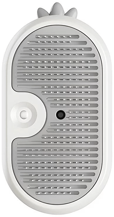 Rojeco RZSRK35-02 parna masažna četka